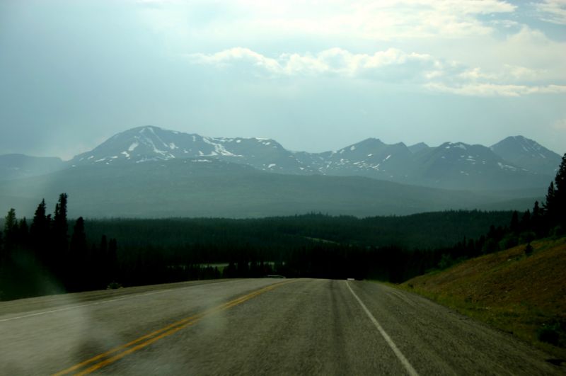 062104 Hyder Cassiar to Skagway Ak (10113)
